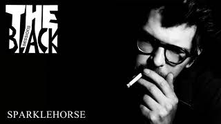 Sparklehorse - Chaos of the Galaxy / Happy Man (Black Session 25/9/2006)