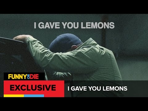 Video: Jay Z Reagerer Endelig På Beyoncés 'Lemonade