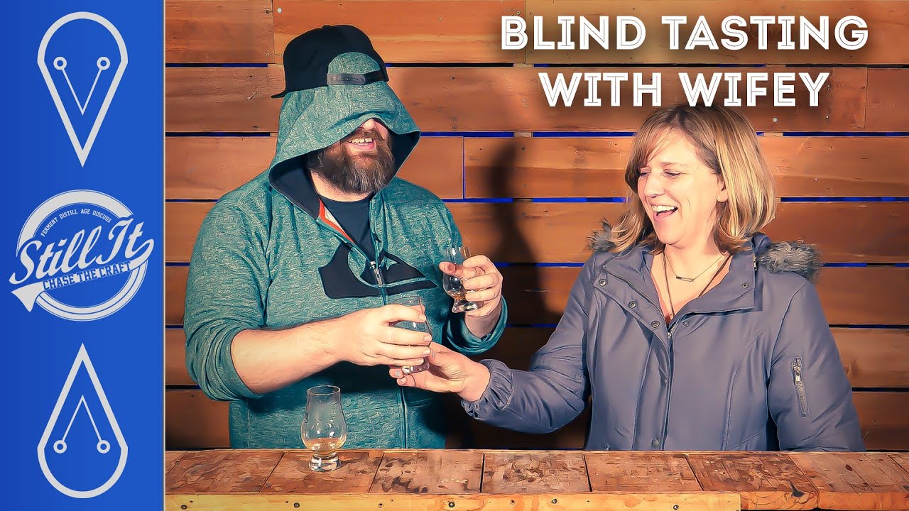 How To Make Home Made Amaretto: Two Versions Blind Taste Tested Against Disaronno