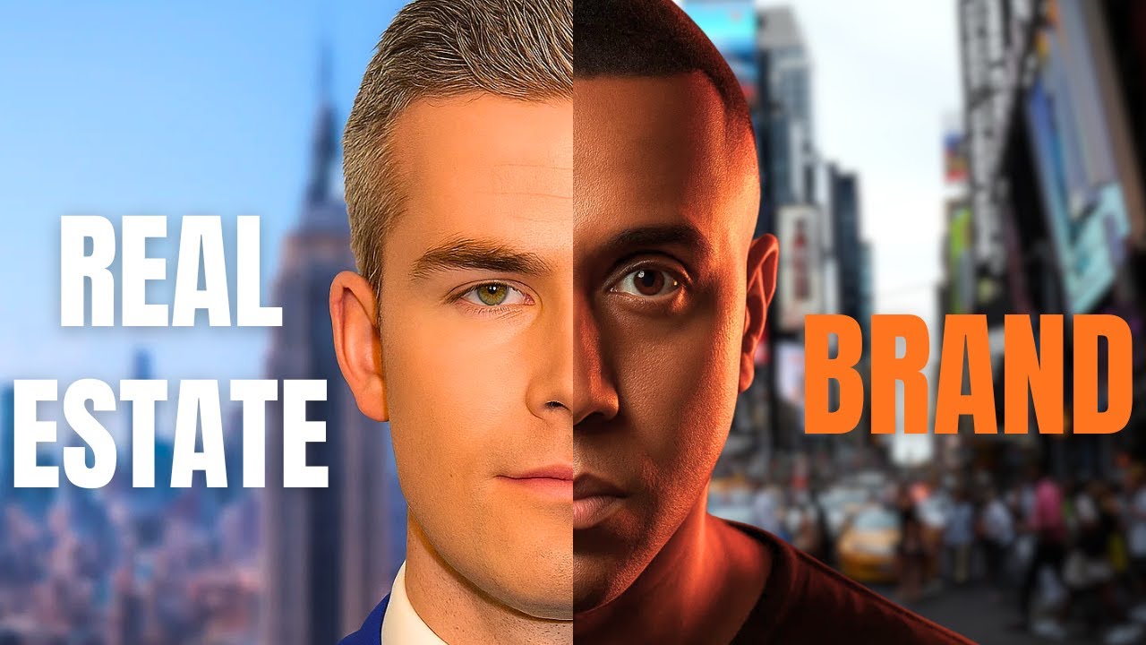 Real Estate Video Marketing Masterclass | DOMINATE the rest of 2025!