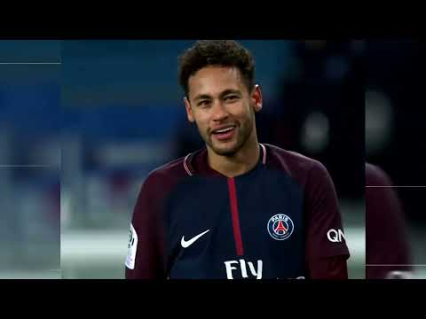 MONTAGEM DANÇA PR FUNK SLOWED Svyvvlee IamSQ