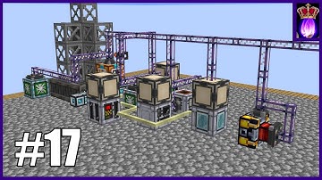 Star Technology: Episode 17 - Diesel Processing