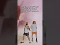We all have that one friend 👯u200d♀️ #queen #shorts