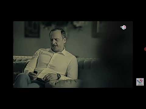 ملخص من مسلسل إبتسم أيها الجنرال الحلقه 27