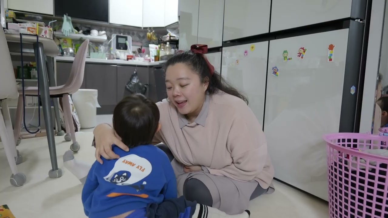 하지말라고