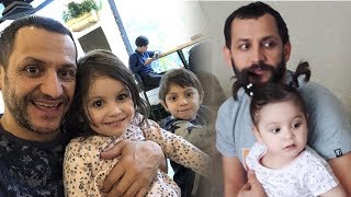 ЖАХОНГИР ОТАЖОНОВнинг Янги Оилавий Фотолари 2019