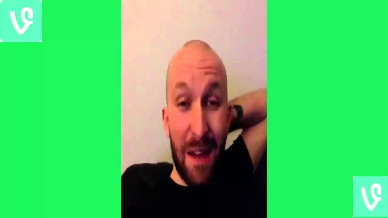 Best NFL Vines 2015 Part 7 ♛✔ | Football Vines | Best Football Vines | NFL Vines Big Hits