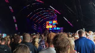 Lowlands 2017 [080 Aftermovie] LL17
