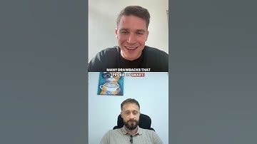 Fail Fast, Learn Faster | Startup Lessons from Ignas Survila