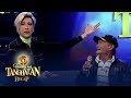 Wackiest moments of hosts and TNT contenders | Tawag Ng Tanghalan Recap | April 5, 2019