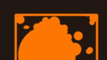 The Tricksplit.io Abyss 🖤⚰️