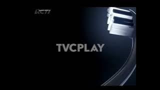 Download lagu Iklan Pepsodent Ultra Reach