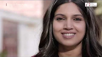 Women of Friday Filmworks who define equality | Special 26, Baby, TEPK, and Aiyaary thumbnail