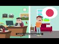 My Helpdesk