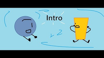 Battle For Bobux (intro) (read desc)