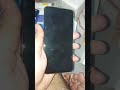 mobile book ke liyee call ya msg kr skte h mukul... 7011264613
