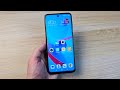 XIAOMI REDMI NOTE 9 PRO - ЧТО С НИМ СТАЛО СПУСТЯ 4 ГОДА?