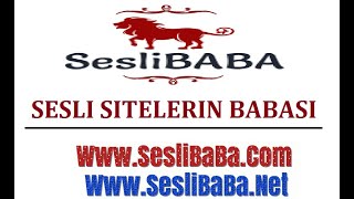 Ｂｉｒｉｃｉｋｏｋｅｙ ｄｅ ＳＥＳＬＩＢＡＢＡ Ｓｅｓｌｅｒｉ| Ｏｎｌｉｎｅ Ｏｋｅｙ Ｏｙｎａ |ＳｅｓｌｉＢａｂａ Ｂｉｒｉｃｉｋ ｏｋｅｙ`ｅ １０１ ｏｇｒｅｔｉｙｏｒ