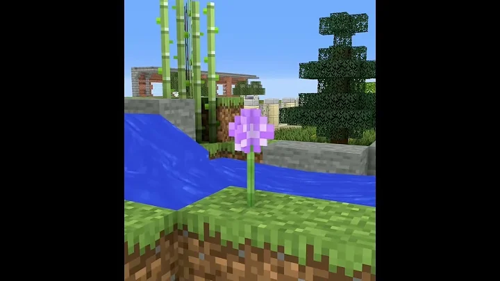 Monster School: Baby Zombie Pigman And Family - Minecraft Animation (shorts version) #Shorts 9 | F