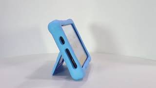 Kids tablet pc 子供のタブレット