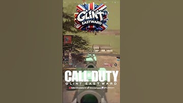 Got Called A Hacker For This! #callofduty ##blackops6 #warzone #verdansk #win