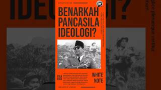 Download Lagu Diskursus pancasila oleh Bung Rocky #rockygerung #soekarno #pancasila MP3