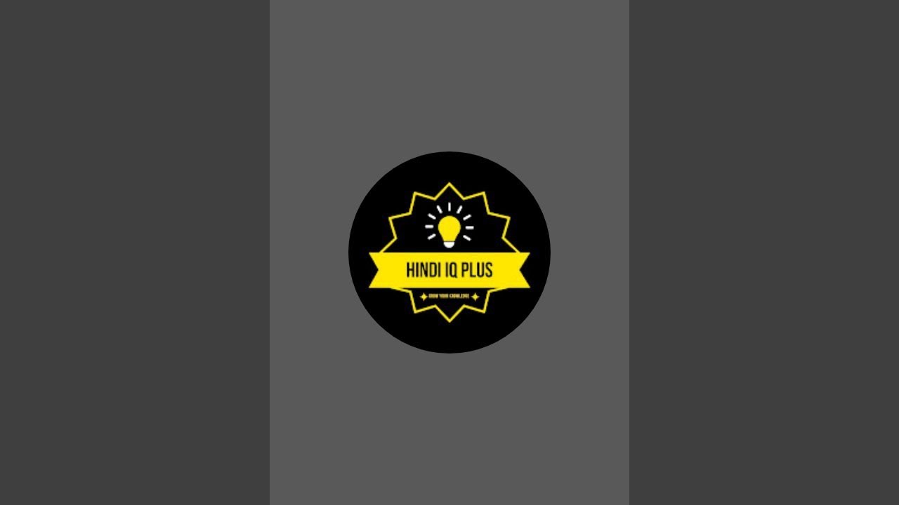 top 50 gk question and answer | best gk and answer |gk quiz | general knowlwdge 2025 |lgk question