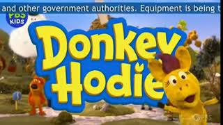 Header Only Pbs Nebraska Required Monthly Test Eas 91923