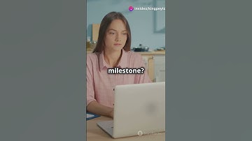 The Fascinating History of InVideo AI