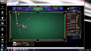 Capture 20140107 2
