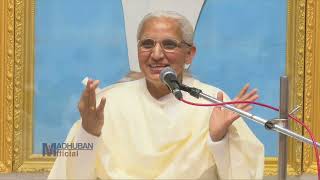 Download Lagu LIVE 🔴 मधुबन रात्रि क्लास | 26-12-2023 | Sister Indra | Madhuban Night Class | Pandav Bhawan | MP3