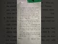 Law Llb Lu 4 semester CPC &amp; Law of limitation