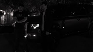 Patrullon - Tombochio & Clase Personal