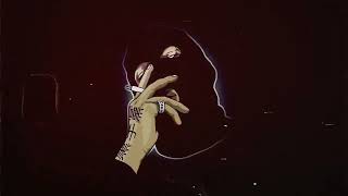 SUPER STAR - Bera 265 Ft Ice Med x S Fire (Official Audio)