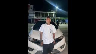 Izais🎹&Aceon Cover ta na Jeito olhar