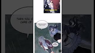 My Brothers Dote On Me chapter 2