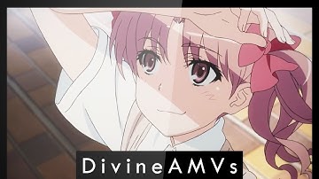 AMV - Break the Rules - DivineAMVs