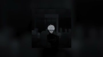 Luke Willies - Everything works out in the end I Slowed