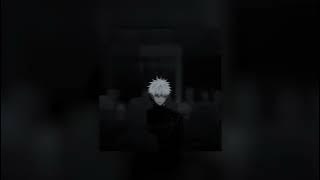 Luke Willies - Everything works out in the end I Slowed