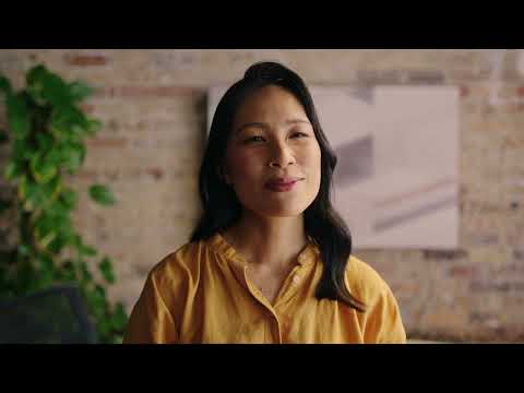 Funding Takes You Further - Architect 15 - video from Prospa