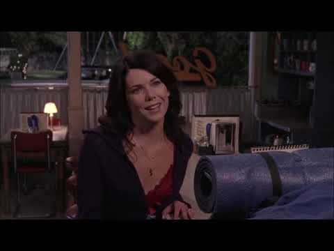 lorelai & luke (290)