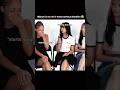 Manon Laughing For No Reason Katseye Kpop Fyp Shorts 