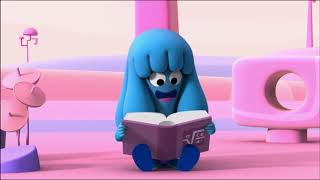 Jelly Jamm เจลล แจม - Thai Dub Sample