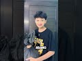 IBU MARAH BESAR KE ABANG?, GARA GARA INI… | ImehAbang