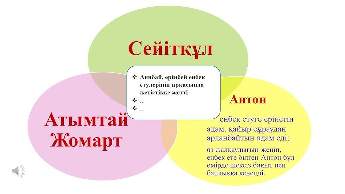Скуби Ду секс мультфильмі