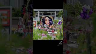 Remembering Breonna Taylor 3 years later