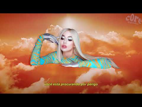 Kings & Queens, Pt. 2 ft. Lauv & Saweetie (Tradução em Português) – Ava Max