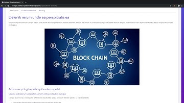 STARBASE FEATURE: STAKE SALE