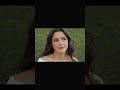 I’ll Miss You 💔 | Emotional Goodbye Scene | Cinematic Acting Reel #shorts