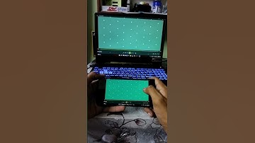 Access PC From Anywhere From Phone